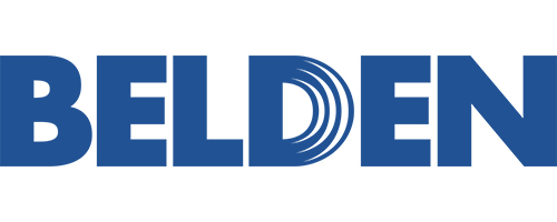 Belden-Logo