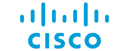 Cisco-Logo
