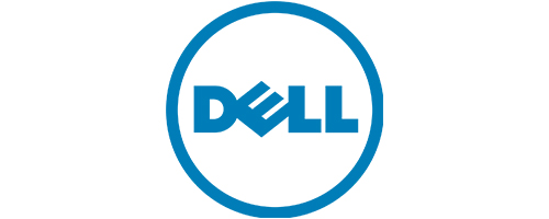 Dell-Logo