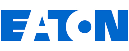 Eaton-Logo