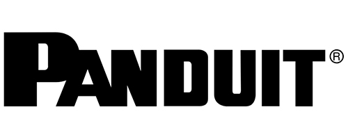 Panduit-Logo